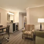 Country Inn & Suites By Radisson, Atlanta Airport North, Ga