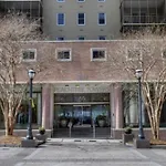 Downtown Condo! Private Balcony! Pt10F
