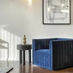 Landing At The Eddy At Riverview - 1 Bedroom In West End
