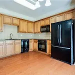 Luxury Pink Cascades Oasis - Gated Community