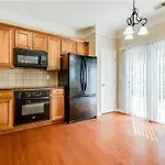 Luxury Pink Cascades Oasis - Gated Community