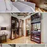 Benford Foreign National Redfin News