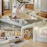 Benford Foreign National Redfin News