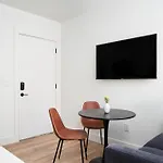 Kasa Studio Revival Atlanta