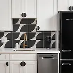 Kasa Studio Revival Atlanta