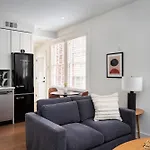 Kasa Studio Revival Atlanta