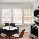Kasa Studio Revival Atlanta