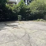 1266 Monroe Dr 2
