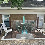 1266 Monroe Drive 1
