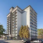 Best Western Plus Atlanta Airport East