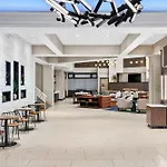 Sheraton Suites Galleria - Atlanta