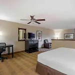 Extended Stay America Select Suites - Atlanta - Clairmont