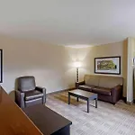 Extended Stay America Select Suites - Atlanta - Clairmont