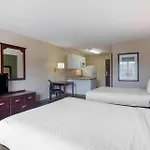 Extended Stay America Select Suites - Atlanta - Clairmont