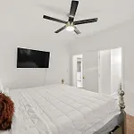 Spacious Home Near Zoo Atlanta L Sleeps 12 Includ