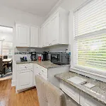 Spacious Home Near Zoo Atlanta L Sleeps 12 Includ