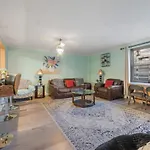 Affordable 2Br Condo, Walk To Downtown Attractions