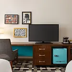 The American Hotel Atlanta Downtown, Tapestry Collection By Hilton