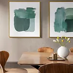 The American Hotel Atlanta Downtown, Tapestry Collection By Hilton
