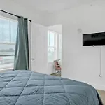 Modern Escape