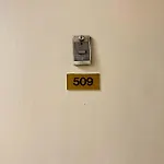 Atlanta Downtown! Onsite Parking! 2Bd! City View! Lm509