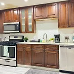 Atl Downtown 2Br King Bed Free Parking Lm1408