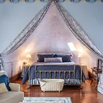 Sugar Magnolia Bed And Breakfast