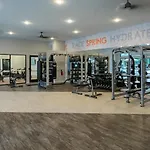 Landing At The Eddy At Riverview - 1 Bedroom In West End