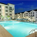 Landing At The Eddy At Riverview - 1 Bedroom In West End