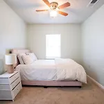 Your Home Away From Home In The Heart Of The City