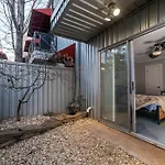 Modern Loft On The Beltline