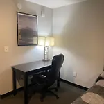 Savannah Suites Atlanta Airport