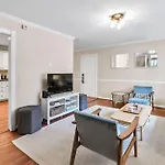 Your Atlanta Adventure Starts Here 4Br