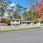 Your Atlanta Adventure Starts Here 4Br