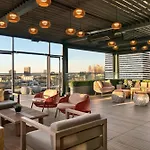 Glenn Hotel, Autograph Collection