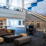Renaissance Concourse Atlanta Airport Hotel