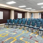 Residence Inn Atlanta Midtown 17Th Street