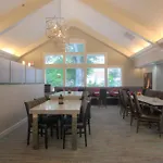 Residence Inn Atlanta Buckhead/Lenox Park