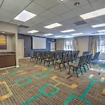 Residence Inn Atlanta Buckhead/Lenox Park