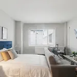 Crest At Peachtree 101 Spacious 1 Bd 1 Bth