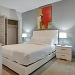 Global Luxury Suites Buckhead Atlanta
