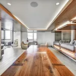 Global Luxury Suites Buckhead Atlanta