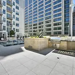 Global Luxury Suites Midtown Atlanta