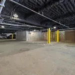 New Construction Loft Style Spacious Lux Apt 204