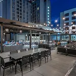 Ac Hotel By Marriott Atlanta Midtown