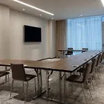 Ac Hotel By Marriott Atlanta Midtown