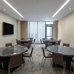 Ac Hotel By Marriott Atlanta Midtown