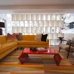 Spectacular Apartments By Bca Furnished Apartments Spec1B 454 F