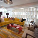 Spectacular Apartments By Bca Furnished Apartments Spec1B 454 F