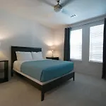 Spectacular Apartments By Bca Furnished Apartments Spec1B 454 F